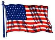 american-flag-3.jpg