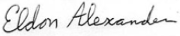 signature2